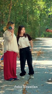 #tonytamvideo | TONY TAM VIDEO