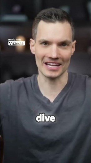 7 Powerful AI Tools You Can Try For Free