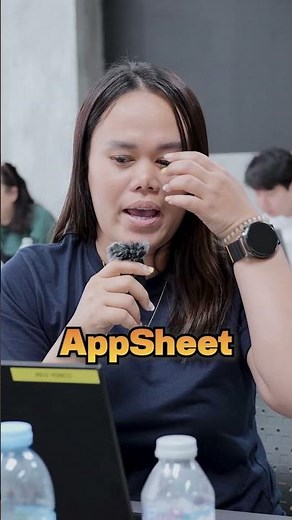 Reduce paperwork by creating an app for employee reminders, recording data via mobile phone, and ...