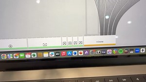 The prototype of the new RME 16x20 high-end converter M-1620 PRO at Infocomm. Dante, MADI, ADAT and 2x Phones with full remote control via network. New AD/DA converters with built-in filters - manually switchable! Finally: if you need a cutting edge converter at the highest level for your Dante network or MADI - here you go. More: www.synthax.com/rme-infocomm-2024-new-products-for-dante-and-avb-m-1620-pro-hdspe-aox/ | RME Audio USA