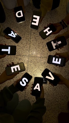 Portage Central Theatre Arts on Instagram: "#savethedate Newsies is on sale MONDAY."