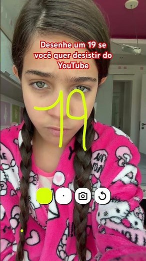 3 de novembro de 2025