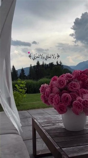 #طريقة_تنزيل_لعبة_الدودة_القاتلة_للكمبيوتر_والجوال_wormateio