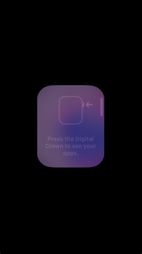 Apple WatchOS 26 Setup Tutorial