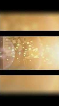 Epic Fails Compilation: Trampolines, Skateboards & More #shorts #clip #prank #joke #skit