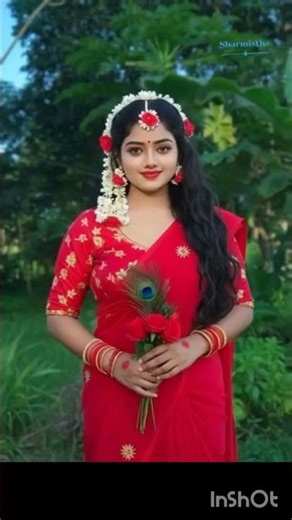 keo nai tumi chara#devotionalsong #youtubeshorts #love it❤🌸#by Sunil pal