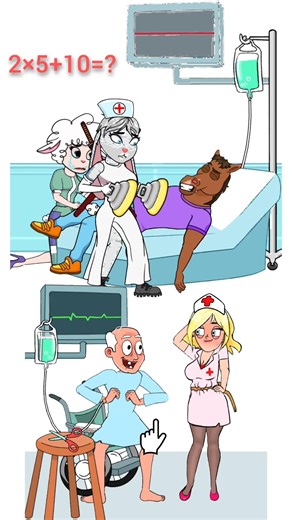 impossible date 🥺🥹 tricky riddle android ios game #games #gameplay #funny