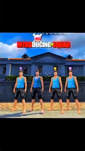 first number hon hai💀 #freefire #bollywood #love #gaming #song