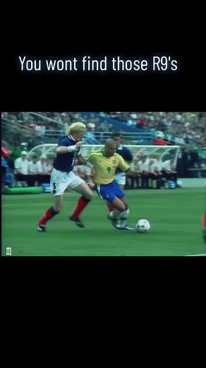 The best ever #ronaldo and the boots to match! We find the rarest pairs on the market Dm for info #footballboots #footballtiktok #cleats #viral #fyp