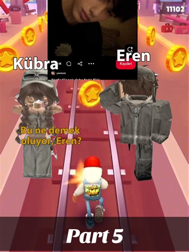 :)) . . . . . . . . . . . . . . . . . . . . . . . . . . . . . . . . . . . #roblox #robloxdizi #robloxstory