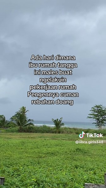 Ril no debat pokoknya ✌🏻#iburumahtangga #celotehibuibu #fypviral