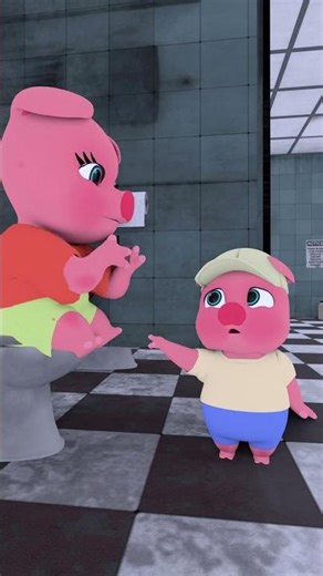 Yummy icecream! 🤣