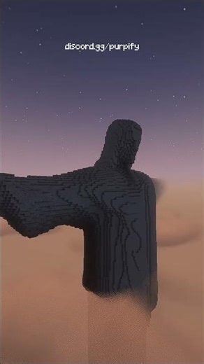 Play with friends, Purpify Host #minecraft #host #hostingreview #purpify