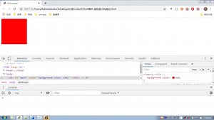 【灰狼编程最新版】JavaScript基础全套教程完整版