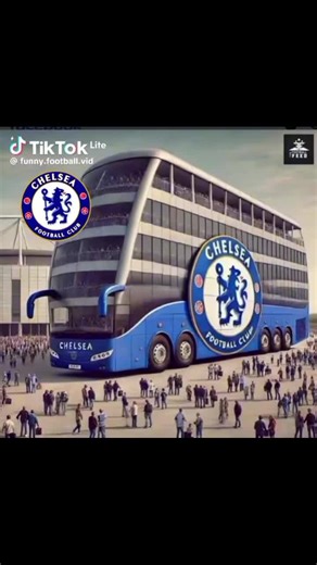 alienpro442 (@alienpro442)’s videos with Original Sound - Unknown