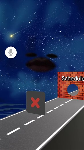 Eric Christopher (@eric.christofer)’s videos with original sound - Eric Christopher