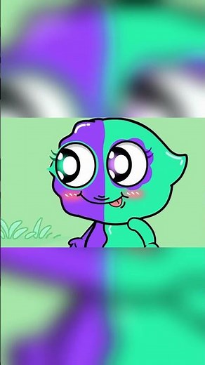 The Ultimate Meme Crossover You Can’t Miss! 😂🚀