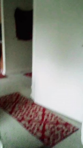Chris (@user853853810)’s videos with What's Next to the Moon - AC/DC