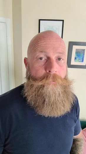  Apologies to Canadians with debt... Canadians in financial struggles should have been told about this proven debt write-off program. | Clever Connor | Facebook