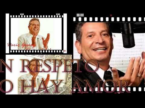 Dario Gomez Despecho Mix