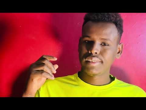 Xaalada guurka masar sidee weye #duet #ciyaalxamar #viral #fashion #duet
