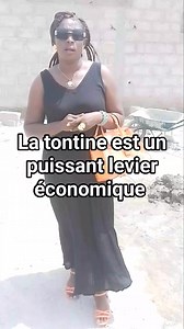 1K views · 12 reactions | 0709667558 WhatsApp texto ou vocal | Liesse Diomande Namonty | Facebook