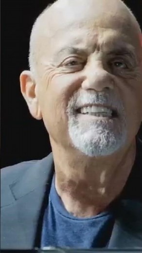 Christie Brinkley Calls Peter Cook Marriage #ChristieBrinkley