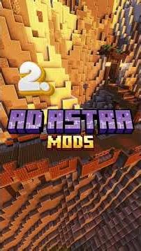 DIMENSION MODS FOR FABRIC JAVA 1 20 1 #9