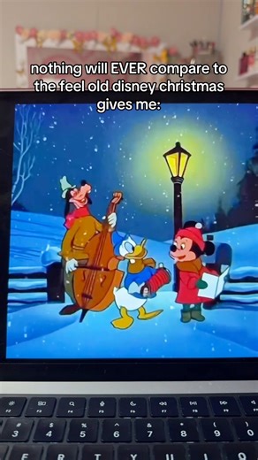 Oh the nostalgia 🥹 #nostalgia #nostalgia #nostalgiacore #olddisney #asheleyspam | Asheley Spam