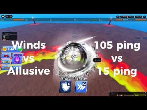 THE BEST AUTOPARRY SCRIPT FOR BLADEBALL (UNDETECTED)