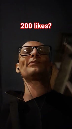 #louvor Sou 1 dos Dez