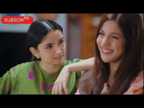 PYAR KA RANG Ishq ke sang... Episode 1 💯😱#viral #funny #comedy #shortvideo #shorts #short #trending