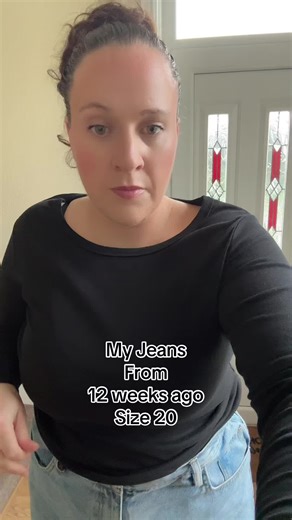 CharlotteMJ on TikTok