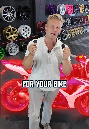 TrackGo Pro on TikTok