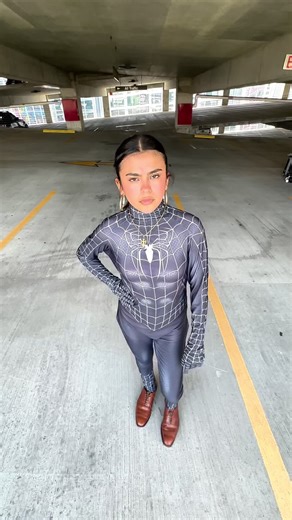 Gunung semeru meletus lagi pada sore hari ini rabu tanggal 19-11-2025 pukul - 16:00 wib#gunungsemerulumajang #gunungsemerumeletus #fyp #usa