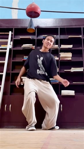 Judai❤️‍🩹../ #dance #judaisong #hitsong #freestyledance #ytdance #lovedance #exploremore #fypシ