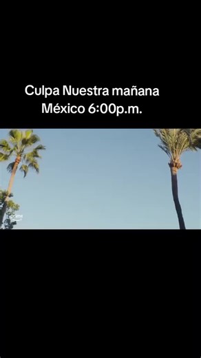 Preparados culpables? 🪢 #culpanuestra #primevideo #lester