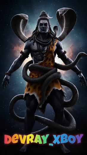 61K reactions · 3.7K shares | Ten Unknown Facts About #BMW 1. Founding and History: BMW, Bayerische Motoren Werke AG, was founded in 1916 in Munich, Germany, initially producing aircraft engines. The company transitioned to motor | DevRay XBoy | Facebook