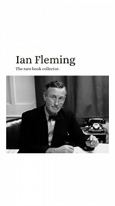 32K views · 10K reactions | Serious about rare book collecting? With our new membership, you can: ✔️ Save 67% on auction fees. ✔️ Request rare books privately. ✔️ Access expert tools, early listings, and more. ✔️ Access our exclusive course on rare book collecting. Comment “Yes” and we’ll send you the link to join.  | Ageless Literature | Facebook