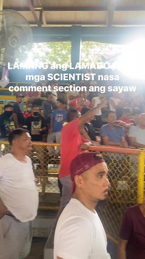 Arlan Navarro on Reels