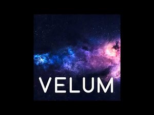nbsplv - velum