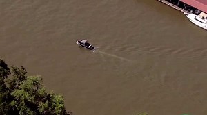 Boating safety: 5 rules to know, stay safe on the water