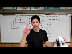 AP Statistics Course Chapter 2 Review