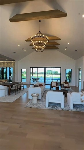 Most Beautiful Modern Mansions | Stunning Features and Breathtaking Views #dreamhome