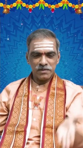 బ్రిటిష్ వాళ్ళు హిస్టరీనే మార్చేశారు #wetv #devotional #vaddipartipadmakar #pravachanam