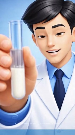 Alkaline Phophatase Test in Milk | Milk Pasteurization | Dairy Pathshala