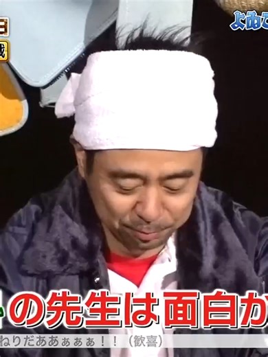 静かな作法在宅勤務中に効くリュックを深めるの始め方