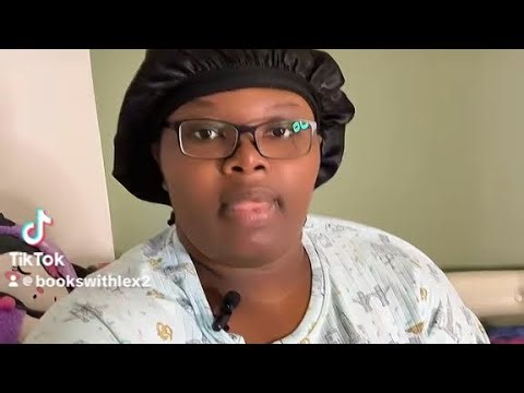 What I got for Christmas | Book Edition!!