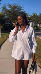 14K views · 10K reactions | When u finally learn how to walk in flats but you walk like a pregnant duck 臘‍♀️ | Ms Alice Rowlands Musukwa | Facebook