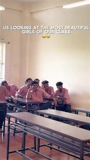 Error 404:girls not found.. |insta id: ghilli.universse |